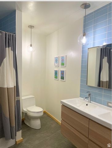 1292 E CEDAR AVE, Provo, UT 84604