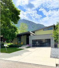 1292 E CEDAR AVE, Provo, UT 84604