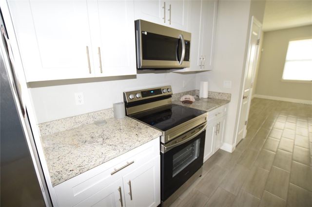 642 DESMOINES COURT, Poinciana, FL 34759