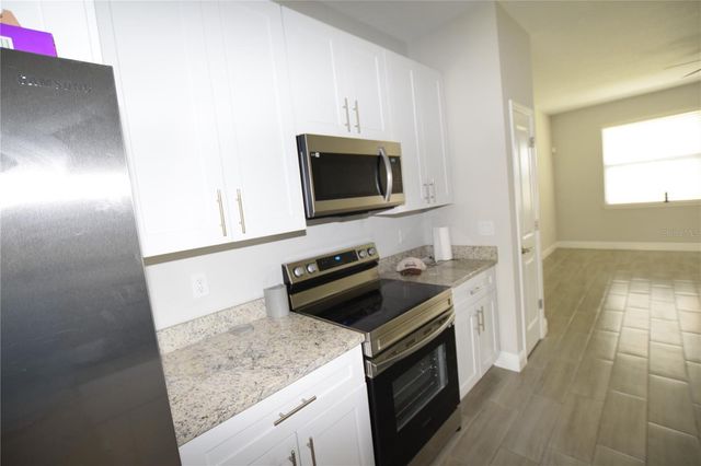 642 DESMOINES COURT, Poinciana, FL 34759