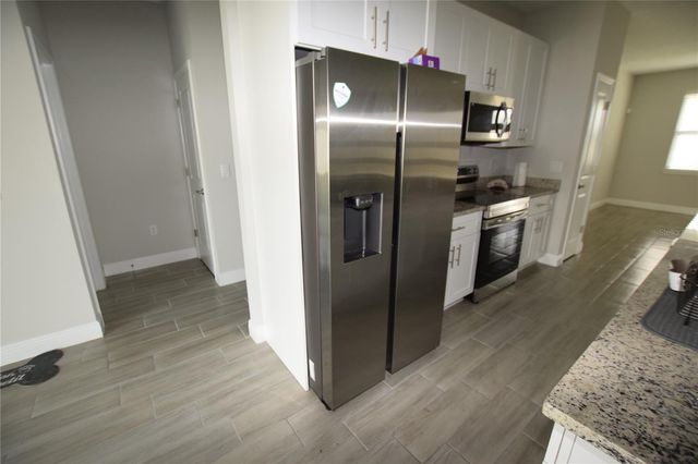 642 DESMOINES COURT, Poinciana, FL 34759