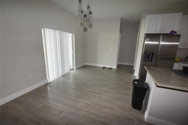 642 DESMOINES COURT, Poinciana, FL 34759