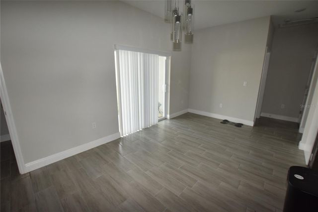 642 DESMOINES COURT, Poinciana, FL 34759