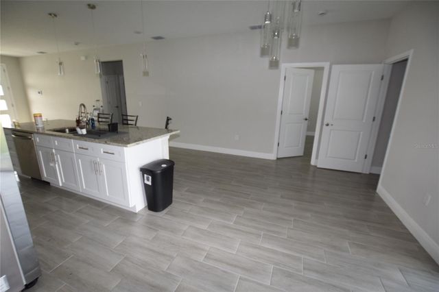 642 DESMOINES COURT, Poinciana, FL 34759