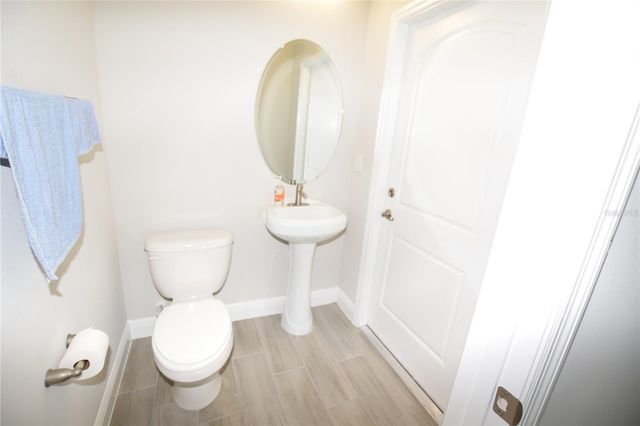 642 DESMOINES COURT, Poinciana, FL 34759