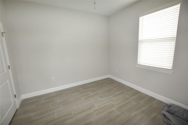 642 DESMOINES COURT, Poinciana, FL 34759