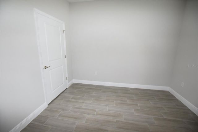 642 DESMOINES COURT, Poinciana, FL 34759