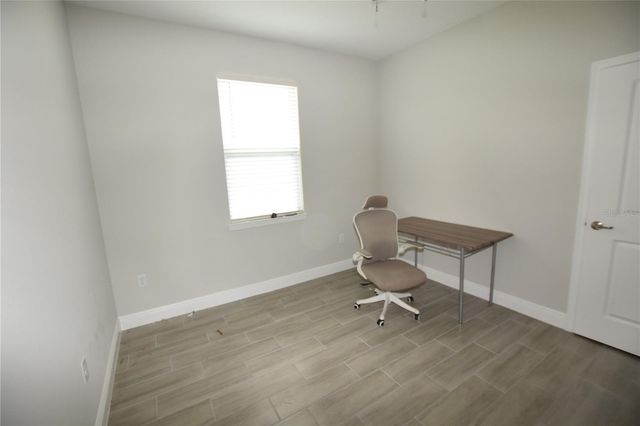 642 DESMOINES COURT, Poinciana, FL 34759