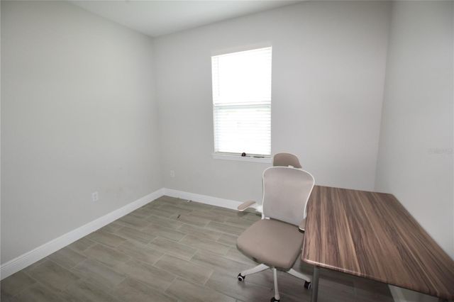 642 DESMOINES COURT, Poinciana, FL 34759