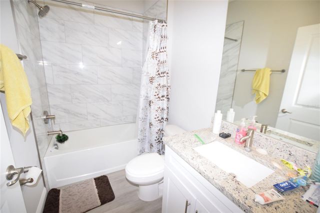 642 DESMOINES COURT, Poinciana, FL 34759