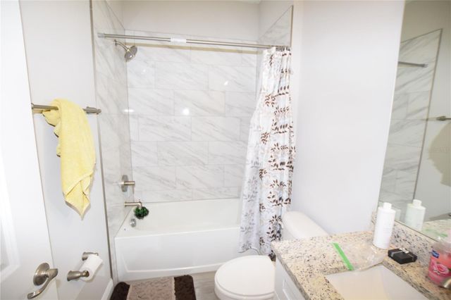 642 DESMOINES COURT, Poinciana, FL 34759