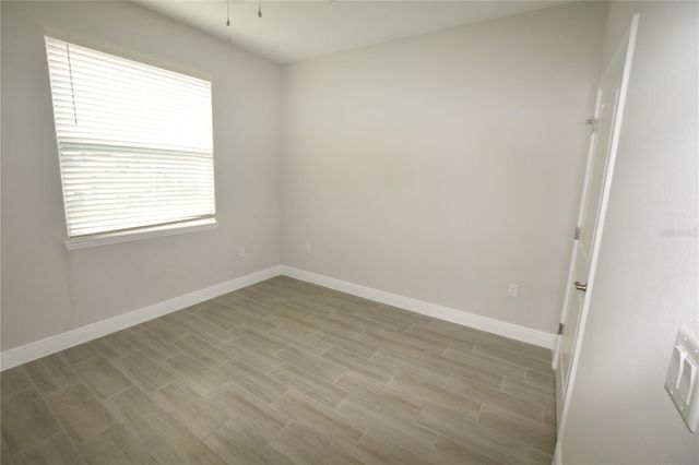 642 DESMOINES COURT, Poinciana, FL 34759