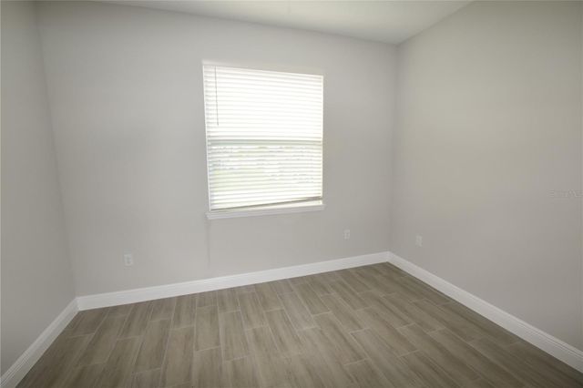 642 DESMOINES COURT, Poinciana, FL 34759