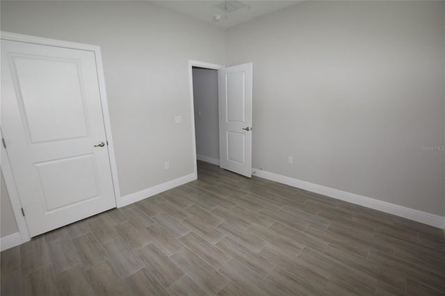 642 DESMOINES COURT, Poinciana, FL 34759