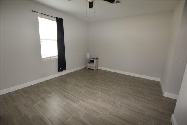 642 DESMOINES COURT, Poinciana, FL 34759