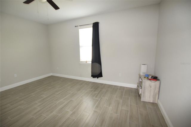 642 DESMOINES COURT, Poinciana, FL 34759