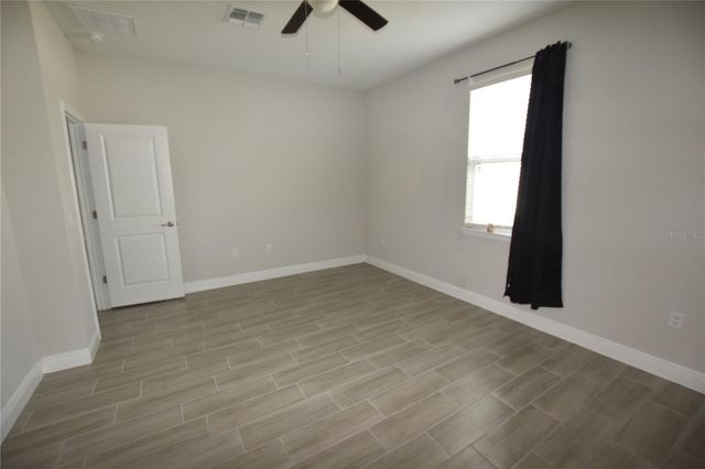 642 DESMOINES COURT, Poinciana, FL 34759