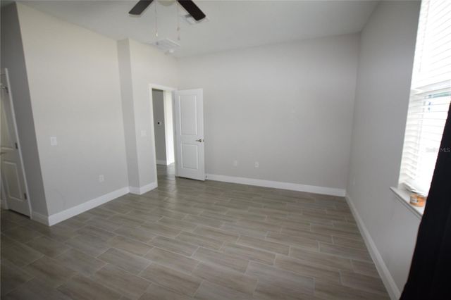 642 DESMOINES COURT, Poinciana, FL 34759