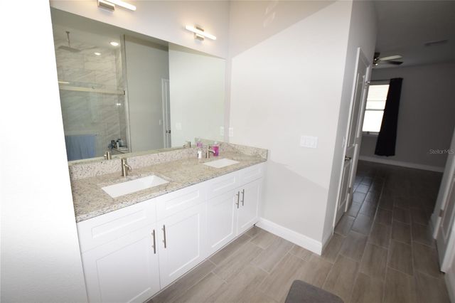 642 DESMOINES COURT, Poinciana, FL 34759