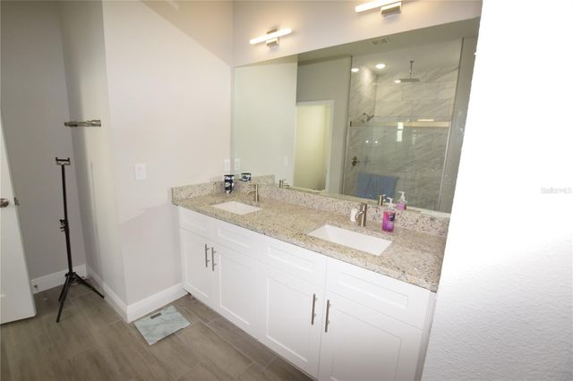 642 DESMOINES COURT, Poinciana, FL 34759