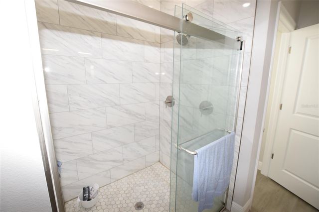 642 DESMOINES COURT, Poinciana, FL 34759