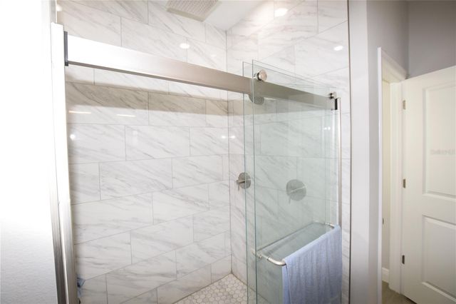 642 DESMOINES COURT, Poinciana, FL 34759