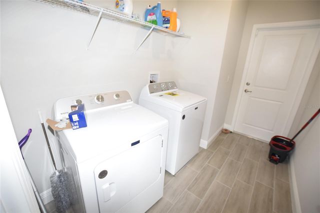 642 DESMOINES COURT, Poinciana, FL 34759