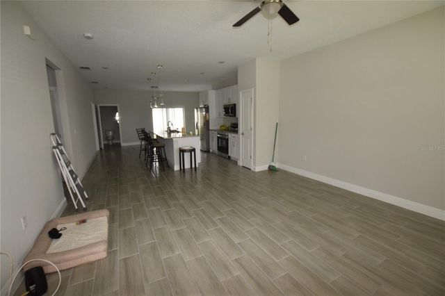 642 DESMOINES COURT, Poinciana, FL 34759