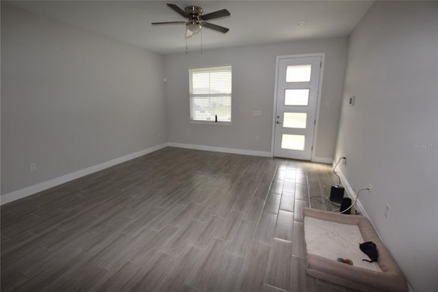 642 DESMOINES COURT, Poinciana, FL 34759