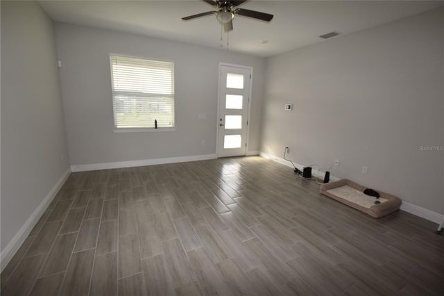 642 DESMOINES COURT, Poinciana, FL 34759