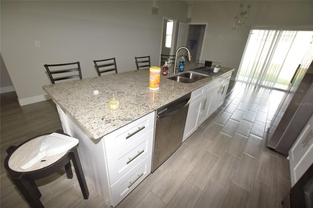 642 DESMOINES COURT, Poinciana, FL 34759