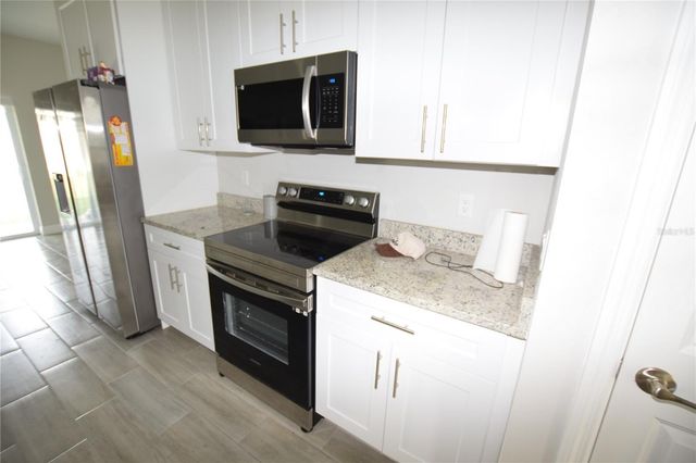 642 DESMOINES COURT, Poinciana, FL 34759