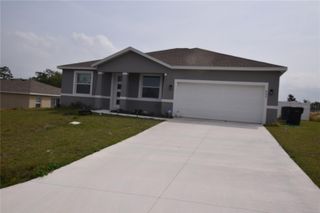 642 DESMOINES COURT, Poinciana, FL 34759