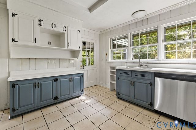 4519 Stanbrook Dr, Chesterfield, VA 23234