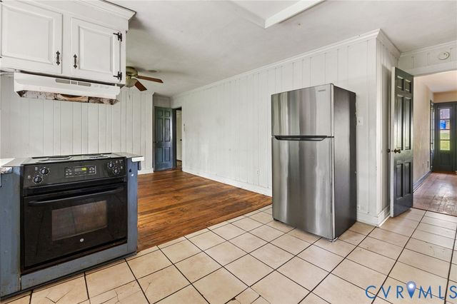 4519 Stanbrook Dr, Chesterfield, VA 23234