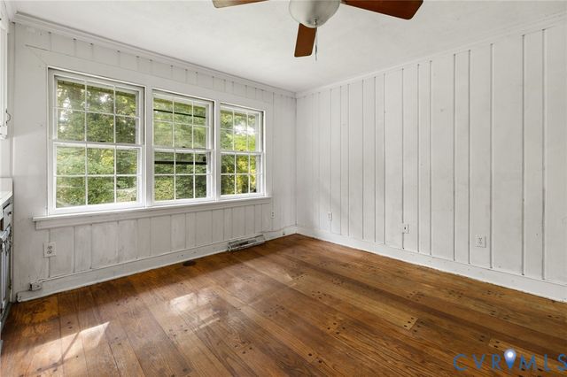 4519 Stanbrook Dr, Chesterfield, VA 23234
