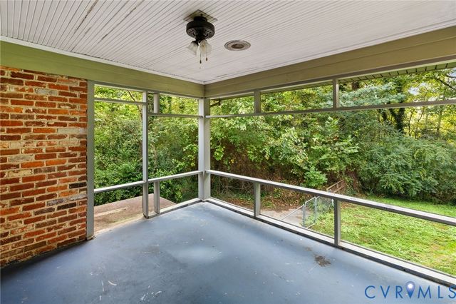 4519 Stanbrook Dr, Chesterfield, VA 23234