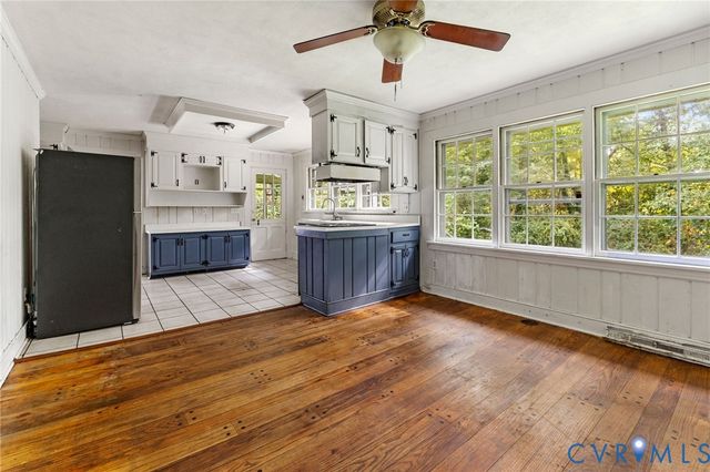 4519 Stanbrook Dr, Chesterfield, VA 23234