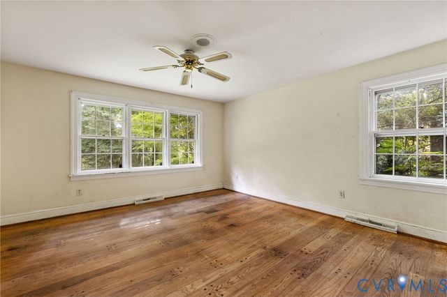 4519 Stanbrook Dr, Chesterfield, VA 23234