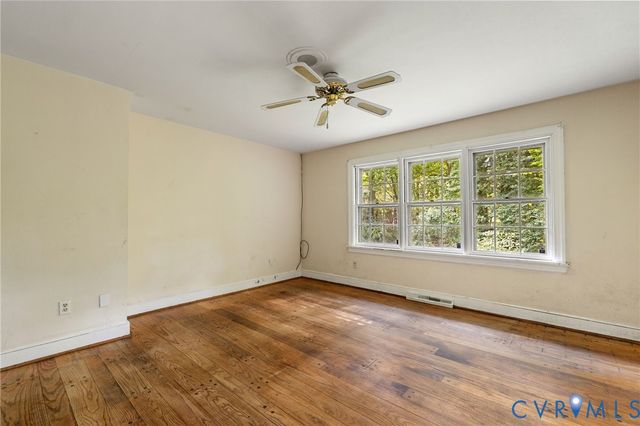4519 Stanbrook Dr, Chesterfield, VA 23234