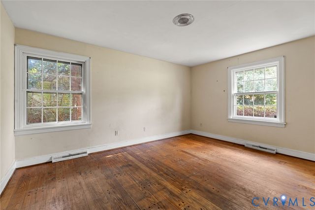 4519 Stanbrook Dr, Chesterfield, VA 23234