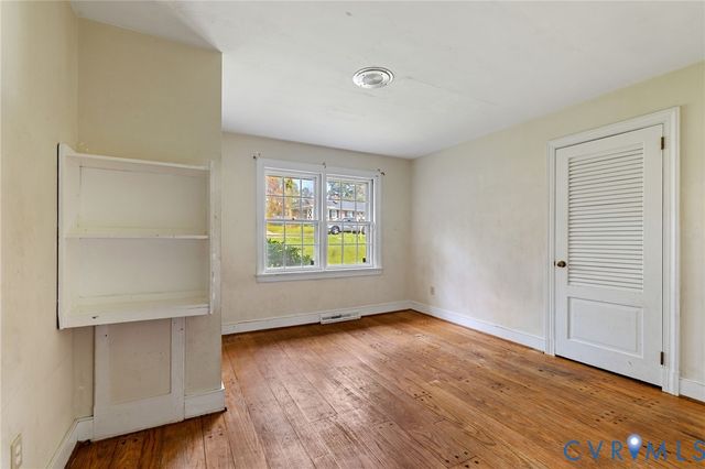 4519 Stanbrook Dr, Chesterfield, VA 23234