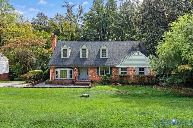 4519 Stanbrook Dr, Chesterfield, VA 23234