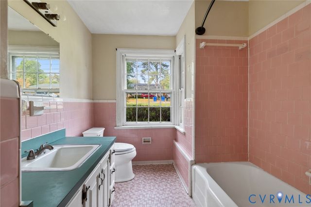 4519 Stanbrook Dr, Chesterfield, VA 23234