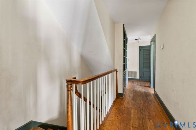 4519 Stanbrook Dr, Chesterfield, VA 23234