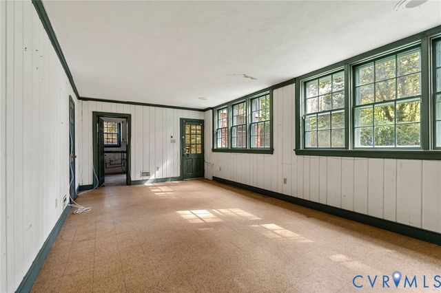 4519 Stanbrook Dr, Chesterfield, VA 23234