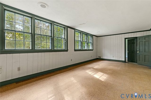 4519 Stanbrook Dr, Chesterfield, VA 23234