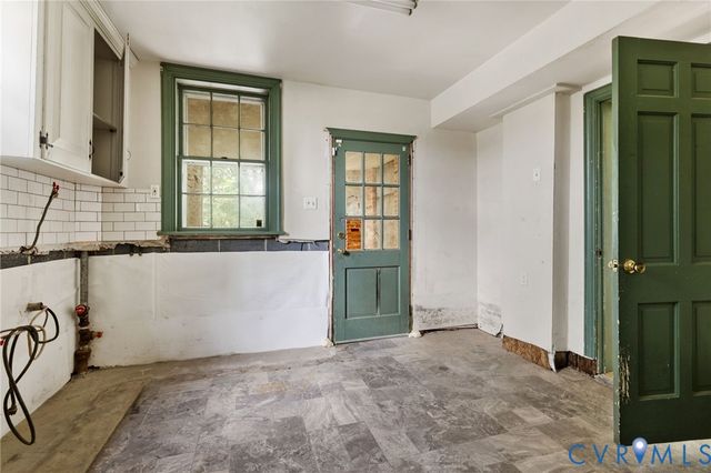 4519 Stanbrook Dr, Chesterfield, VA 23234