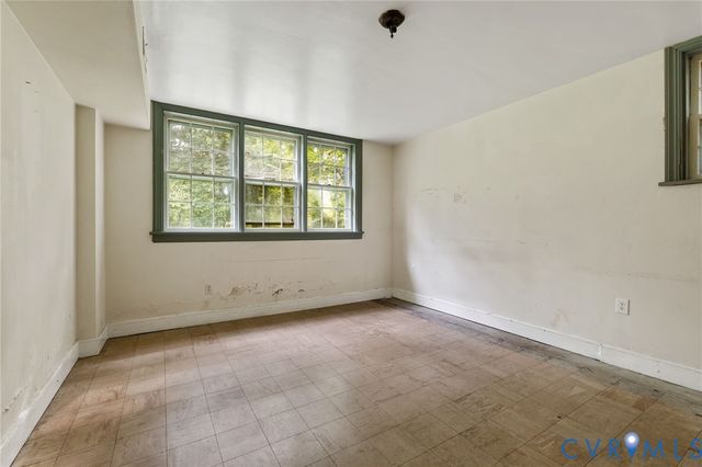 4519 Stanbrook Dr, Chesterfield, VA 23234