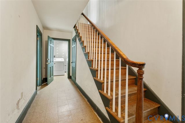 4519 Stanbrook Dr, Chesterfield, VA 23234